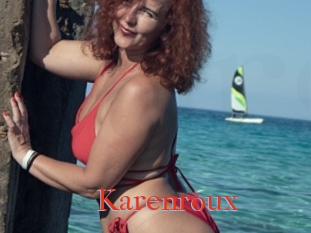 Karenroux