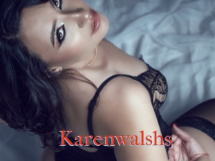 Karenwalshs