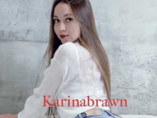 Karinabrawn