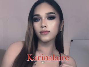 Karinalaire