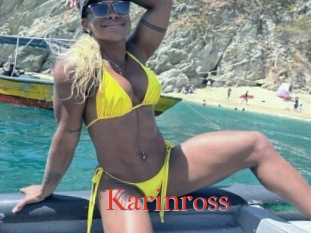 Karinross