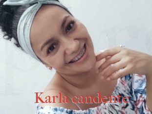 Karla_candente