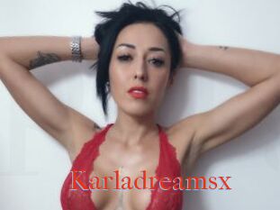 Karladreamsx