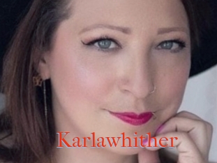 Karlawhither