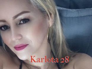 Karlota_28