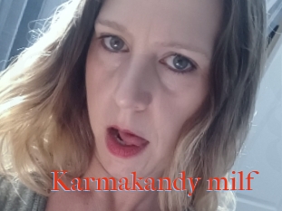 Karmakandy_milf