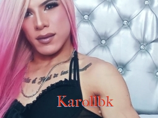 Karollbk