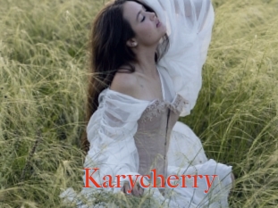 Karycherry