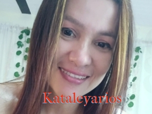 Kataleyarios