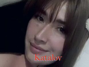 Katalov