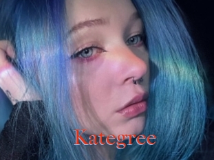 Kategree