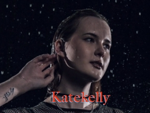 Katekelly