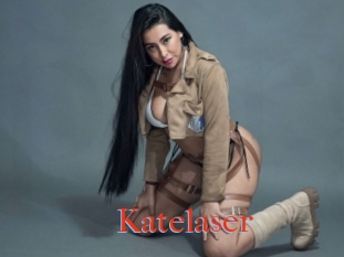 Katelaser