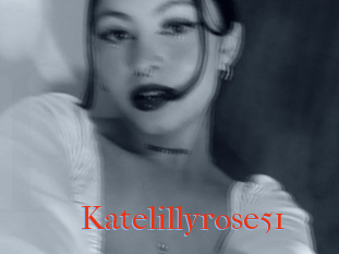 Katelillyrose51