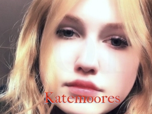 Katemoores