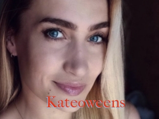 Kateoweens