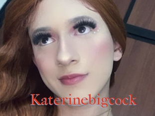 Katerinebigcock