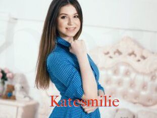 Katesmilie