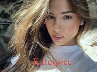 Katespice