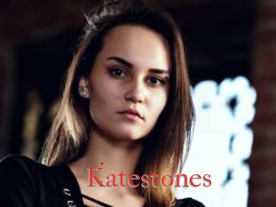 Katestones