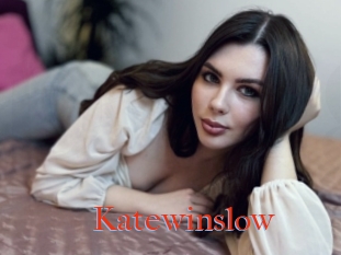 Katewinslow