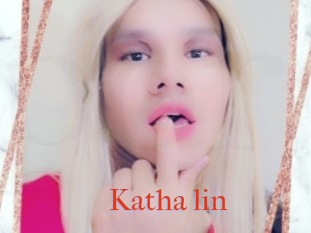 Katha_lin