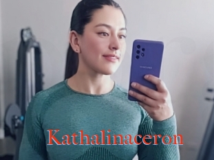 Kathalinaceron