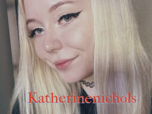 Katherinenichols