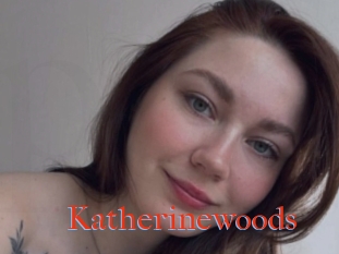 Katherinewoods