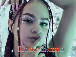 Katherinsmith