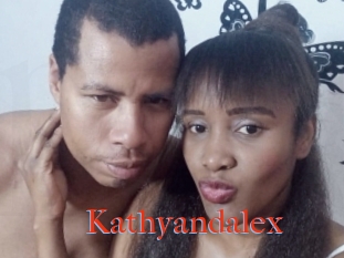 Kathyandalex