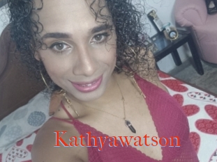 Kathyawatson