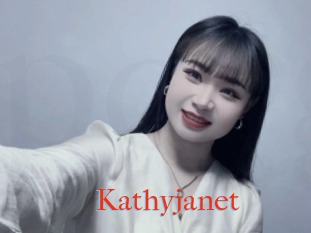 Kathyjanet