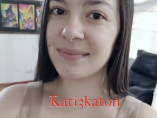 Kati3katon