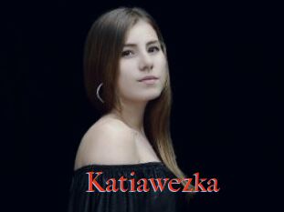 Katiawezka