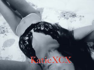 KatieXCX