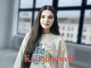 Katiebanwell