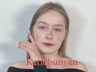 Katiebunyan