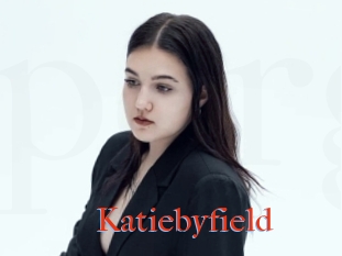 Katiebyfield