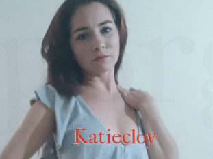 Katiecloy