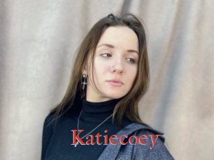 Katiecoey