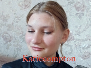 Katiecompton