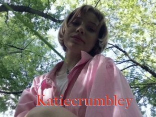 Katiecrumbley