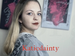 Katiedainty
