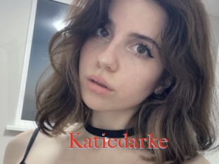 Katiedarke