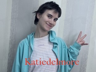 Katiedelmore