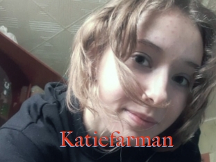 Katiefarman