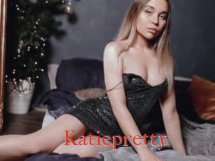 Katiepretty