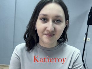 Katieroy