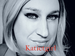 Katietgirl